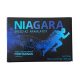NIAGARA - 4 db potencanövelő