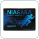 NIAGARA – 4 kapszula