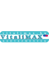 Dr. Herz A-Z multivitamin - 60 db Dr. Herz A-Z multivitamin - 60 db