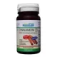 NutriLAB Cinnamon fahéj+króm -  60 db