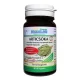 NutriLAB Articsóka kapszula vega 30x