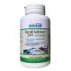 NutriLAB Korall Kalcium por 100 g