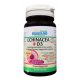 NutriLAB Echinacea + D3 vitamin vega 30X