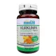 NutriLAB Kurkumin (95%) 90X