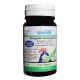 CSOMAG: NutriLAB Rózsagyökér-Ginzeng komplex 60x  + AJÁNDÉK C-vitamin