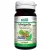 NutriLAB Ashwagandha - 90 db