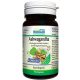 NutriLAB Ashwagandha - 90 db