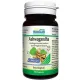 NutriLAB Ashwagandha - 90 db