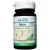NutriLAB Maca vega kapszula 60X