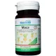 NutriLAB Maca vega kapszula 60X