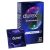 DUREX Performa -12 db