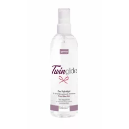 Twinglide HybridGel 100 ml