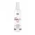 Twinglide HybridGel 100 ml