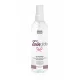 Twinglide HybridGel 100 ml