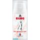 Lady Power Hybrid Silicone & Waterbased - 100 ml