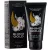 Rhino Gold potencianövelő és erekció gél férfiaknak - 50 ml