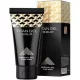 TITAN GÉL GOLD - 50 ML