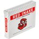 RED SNAKE ORIGINAL – 2 db potencianövelő
