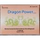 DRAGON POWER CLASSIC– 3 db potencianövelő