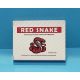 RED SNAKE – 2 db potencianövelő