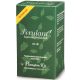 Pharmaforte Ferulant - 60 kapszula