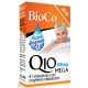 BioCo Q10 100 mg, MEGA - 30 db