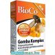 BioCo Gomba Komplex tabletta - 80 db