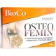 BioCo OSTEO FEMIN - 60 db