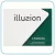 ILLUSION – 4 kapszula