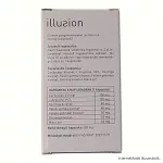 ILLUSION – 8 kapszula