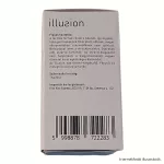 ILLUSION – 8 kapszula