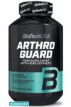 BioTech USA Arthro Guard - 120 db BioTech USA Arthro Guard - 120 db