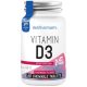 Nutriversum D3 - 60 db