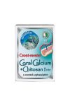 Dr. Chen Csont mester Coral Calcium + Chitosan - 80 db Dr. Chen Csont mester Coral Calcium + Chitosan - 80 db