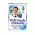 Dr. Chen Multivitamin Férfiaknak kapszula - 30 db 