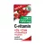 Dr. Chen 1200 mg C-vitamin + D3-vitamin - 105 db