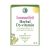 DR. CHEN IMMUN-HERBAL + D3-vitamin - 60 kapszula