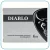 DIABLO - 6 kapszula