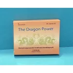 THE DRAGON POWER – 3 db potencianövelő