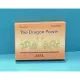 THE DRAGON POWER – 3 db potencianövelő