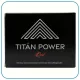 TITÁN POWER RED – 3 kapszula