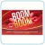 BOOM BOOM – 2 kapszula