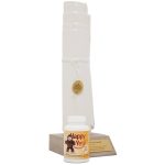 Happy Yeti férfi vizelési panaszokra 7 aktív összetevővel - 60 db kapszula