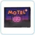 MOTEL 69 - 2 kapszula