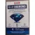 BLUE DIAMOND - 4 db tabletta