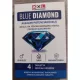 BLUE DIAMOND - 4 db tabletta