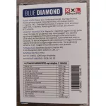 BLUE DIAMOND - 4 db tabletta