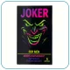 JOKER FOR MEN – 6 kapszula