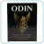 ODIN - 3 kapszula