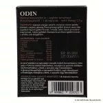 ODIN - 3 kapszula